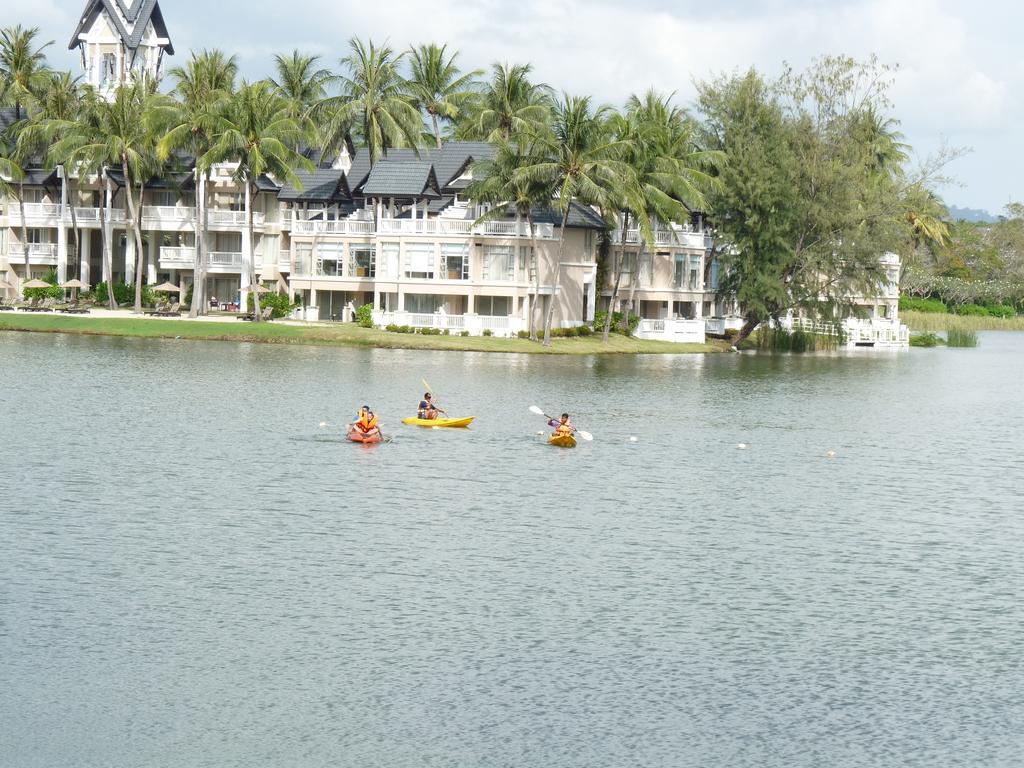 Zcape Condominium Bangtao Beach Bang Tao Beach  Pokój zdjęcie